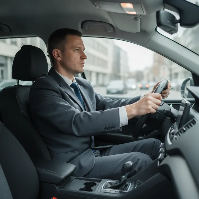 Taxi Zürich (Kreis 9) / Altstetten